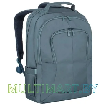 Рюкзак Rivacase 8460 Aquamarine